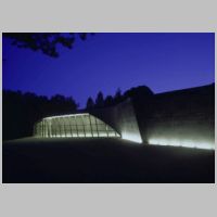 Ordrupgaard Museum, Copenhagen Denmark, photo architecture-history.org.jpg